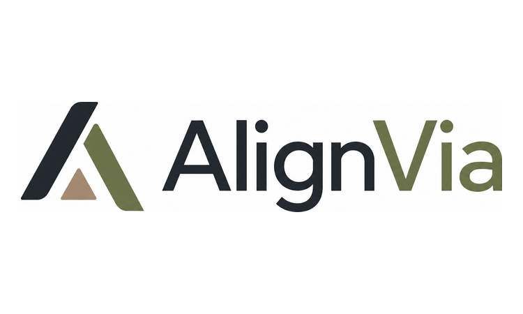 Available Business Name For Sale - AlignVia